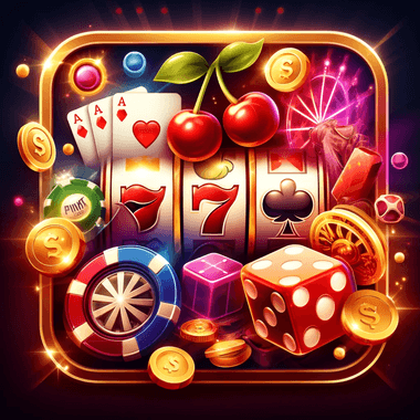 St8 Test Game test-ext-pYsYtq1R5FTh