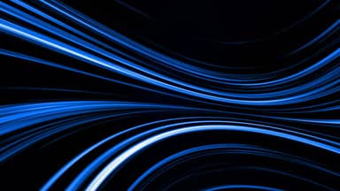 463425419_test_media_2150x1253.jpg